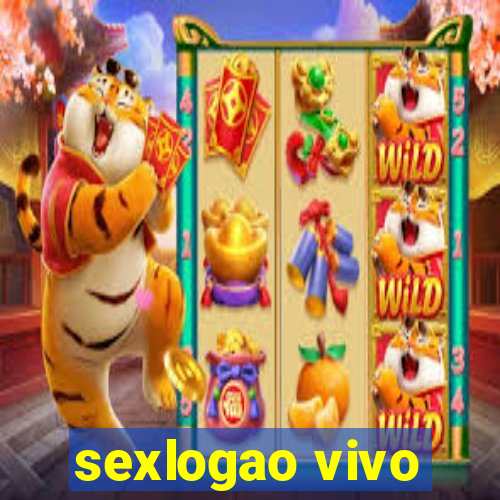 sexlogao vivo